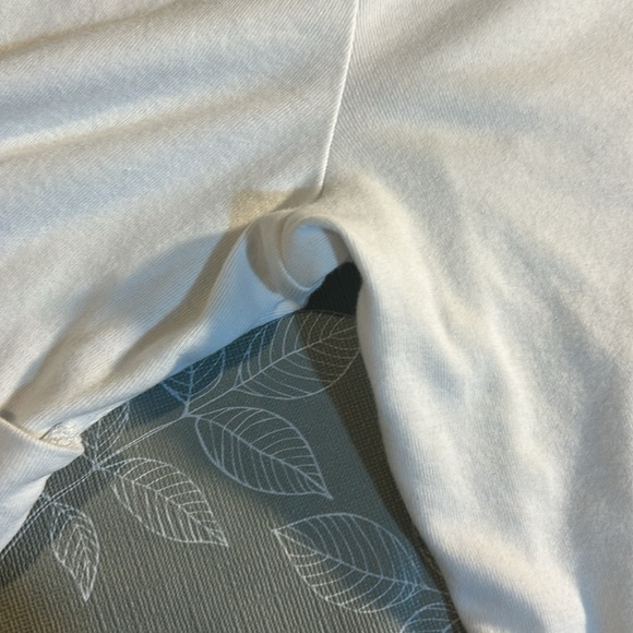 Lauren By Ralph Lauren Top - Picture 5 of 8